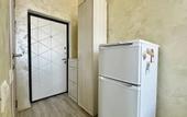 Туры в отель Apartments on Meletyan Street