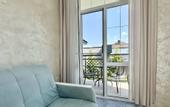 Туры в отель Apartments on Meletyan Street