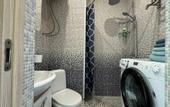 Туры в отель Apartments on Meletyan Street