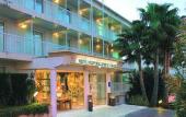 Туры в отель Hesperia Ciatut de Mallorca Palma