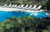 Туры в отель Hesperia Ciatut de Mallorca Palma