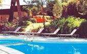 Туры в отель Hesperia Ciatut de Mallorca Palma