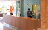 Туры в отель Hesperia Ciatut de Mallorca Palma