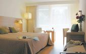 Туры в отель Hesperia Ciatut de Mallorca Palma