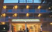 Туры в отель Hesperia Ciatut de Mallorca Palma