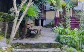 Туры в отель Domik U Galiny Guest house