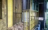 Туры в отель Domik U Galiny Guest house