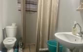 Туры в отель Domik U Galiny Guest house