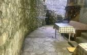 Туры в отель Domik U Galiny Guest house