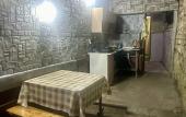 Туры в отель Domik U Galiny Guest house