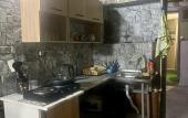 Туры в отель Domik U Galiny Guest house