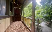 Туры в отель Domik U Galiny Guest house