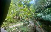 Туры в отель Domik U Galiny Guest house