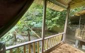Туры в отель Domik U Galiny Guest house