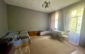 Туры в отель Domik U Galiny Guest house