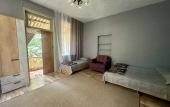 Туры в отель Domik U Galiny Guest house