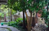 Туры в отель Domik U Galiny Guest house