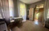 Туры в отель Domik U Galiny Guest house