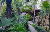 Туры в отель Domik U Galiny Guest house