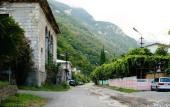 Туры в отель Domik U Galiny Guest house