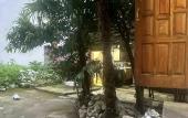 Туры в отель Domik U Galiny Guest house