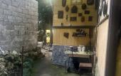 Туры в отель Domik U Galiny Guest house