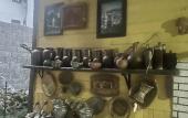 Туры в отель Domik U Galiny Guest house