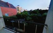 Туры в отель Apartments on Gornaya 3
