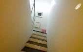 Туры в отель Apartments on Gornaya 3