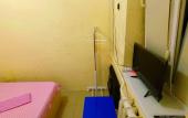 Туры в отель Apartments on Gornaya 3