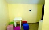 Туры в отель Apartments on Gornaya 3