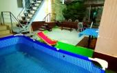 Туры в отель Apartments on Gornaya 3