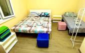 Туры в отель Apartments on Gornaya 3