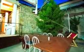 Туры в отель Apartments on Gornaya 3
