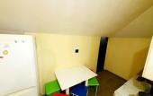 Туры в отель Apartments on Gornaya 3