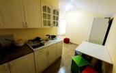 Туры в отель Apartments on Gornaya 3