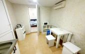 Туры в отель Apartments on Gornaya 3