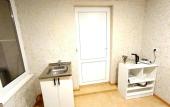 Туры в отель Apartments on Gornaya 3