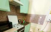 Туры в отель Apartments on Gornaya 3