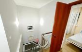 Туры в отель Apartments on Gornaya 3