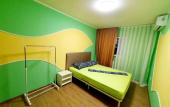 Туры в отель Apartments on Gornaya 3
