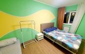 Туры в отель Apartments on Gornaya 3