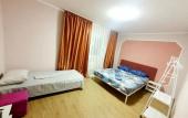 Туры в отель Apartments on Gornaya 3