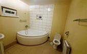 Туры в отель Apartments on Gornaya 3