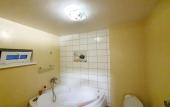 Туры в отель Apartments on Gornaya 3