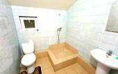 Туры в отель Apartments on Gornaya 3