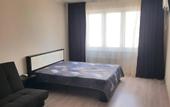Туры в отель Odnushka ryadom s Aleksino Nevysokiy Etazh Flat