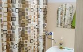 Туры в отель Odnushka ryadom s Aleksino Nevysokiy Etazh Flat