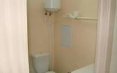 Туры в отель Odnushka ryadom s Aleksino Nevysokiy Etazh Flat
