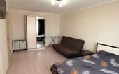 Туры в отель Odnushka ryadom s Aleksino Nevysokiy Etazh Flat